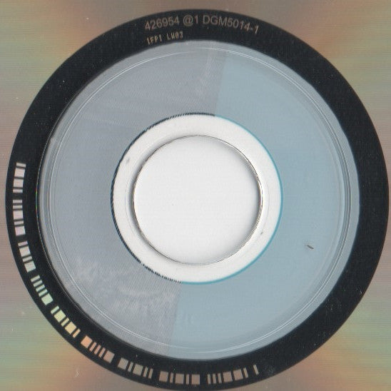 king-crimson-–-epitaph-(volumes-one-&-two)