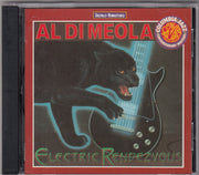 al-di-meola-–-electric-rendezvous