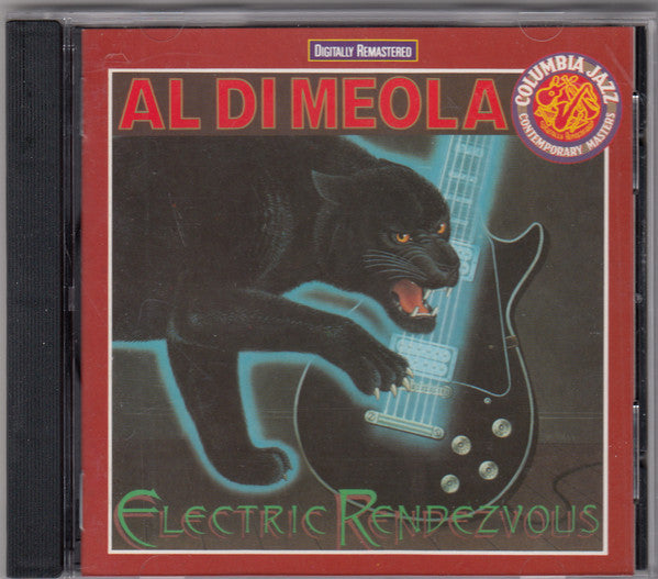 al-di-meola-–-electric-rendezvous