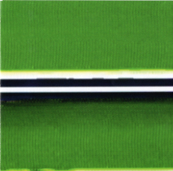 blancmange-–-expanded-mindset
