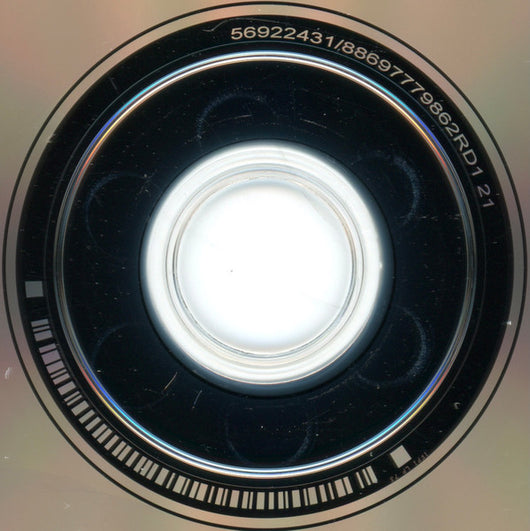 greatest-hits-i-&-ii