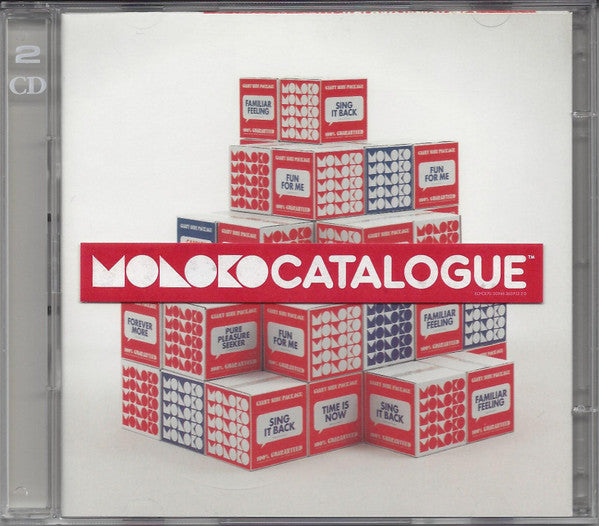 moloko-–-catalogue