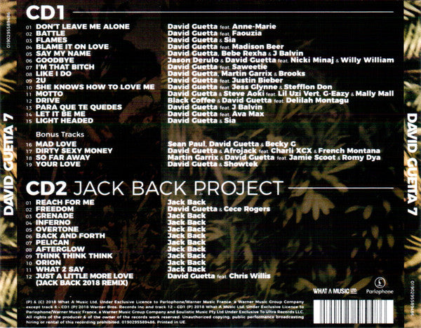 david-guetta-–-7