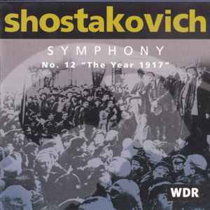 symphony-no.-12-"the-year-1917"