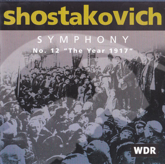 symphony-no.-12-"the-year-1917"