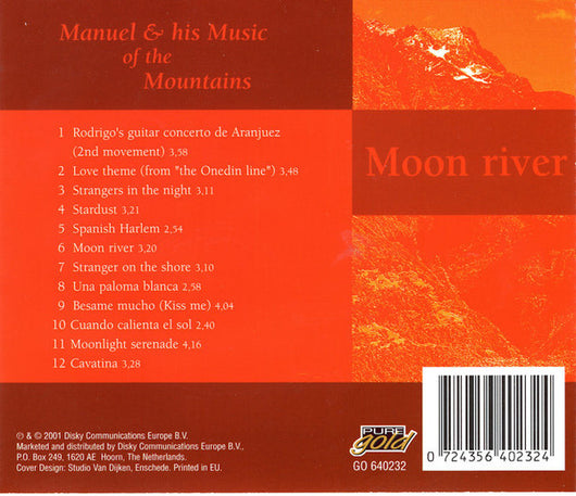 moon-river