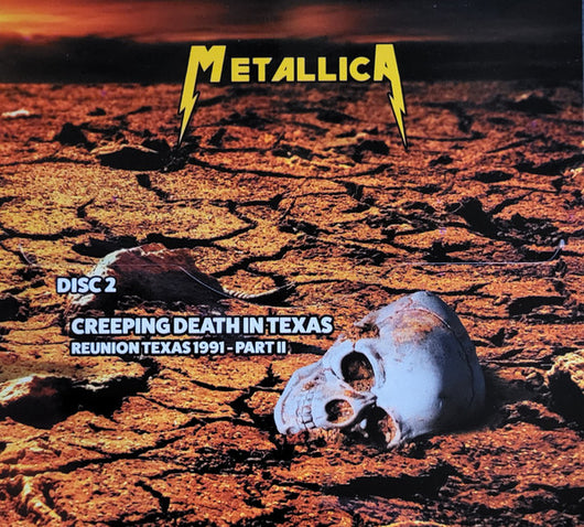 the-sandman-cometh-(the-broadcast-anthology-1983---1996)