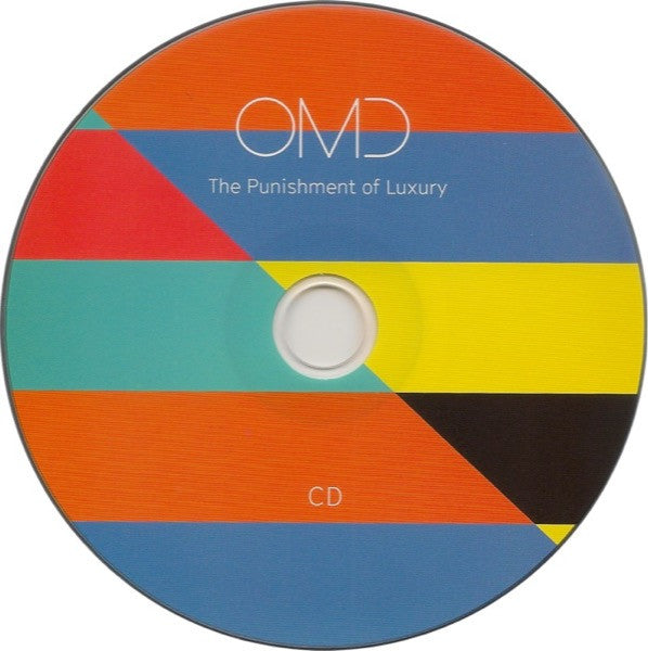 omd*-–-the-punishment-of-luxury