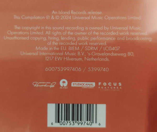 back-to-black-(songs-from-the-original-motion-picture)