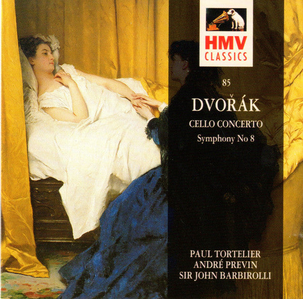 dvořák-cello-concerto-symphony-no-8