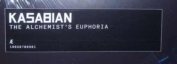 the-alchemist’s-euphoria-
