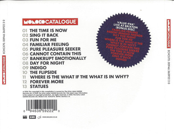 moloko-–-catalogue