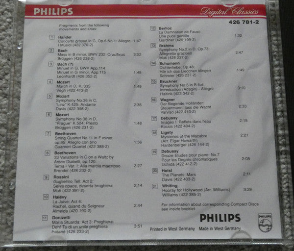philips-sound-catalogue