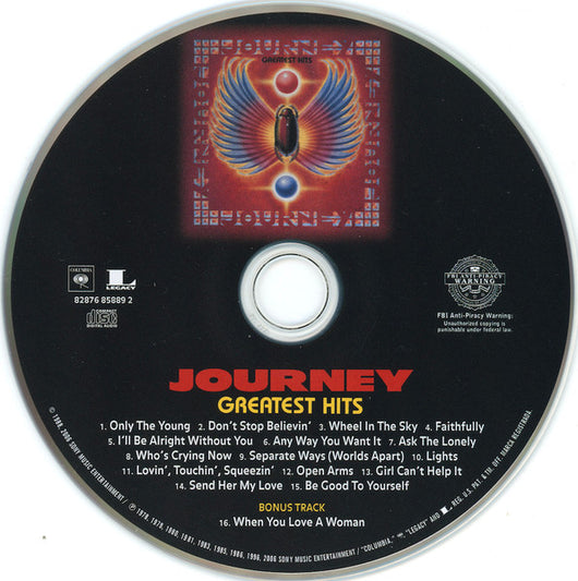 greatest-hits-i-&-ii