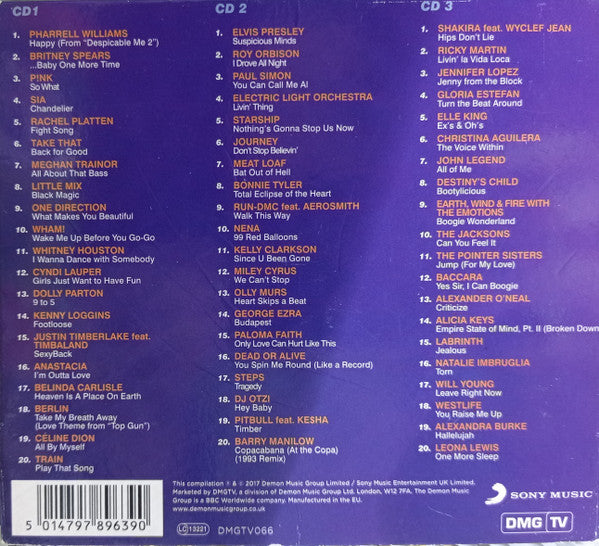 various-–-car-songs