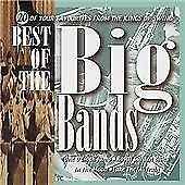 best-of-the-big-bands	