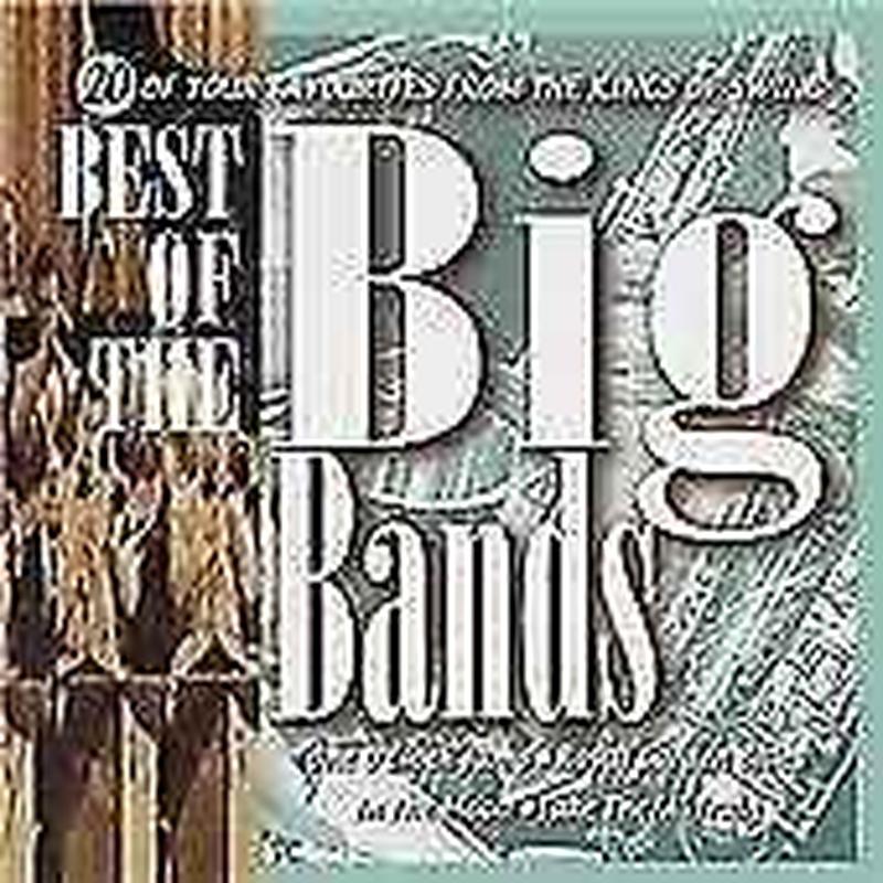 best-of-the-big-bands	