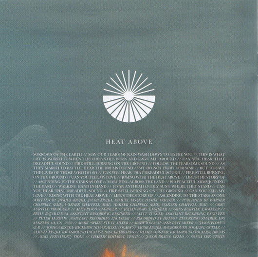 the-battle-at-gardens-gate