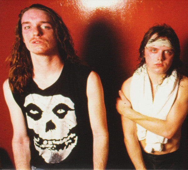 master-of-puppets