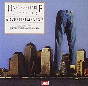 unforgettable-classics---advertisements-2