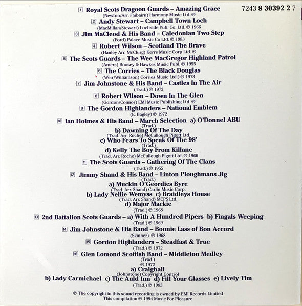 various-–-the-best-of-scotland