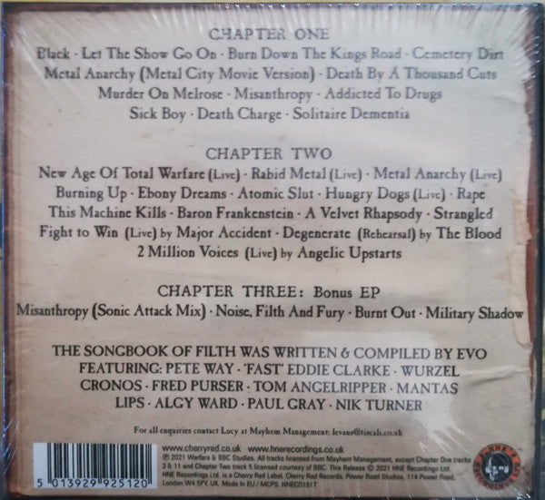 warfare-(2)-–-the-songbook-of-filth