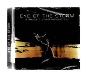 eye-of-the-storm