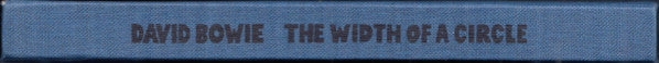 the-width-of-a-circle
