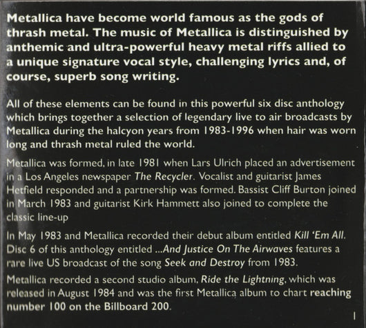 the-sandman-cometh-(the-broadcast-anthology-1983---1996)