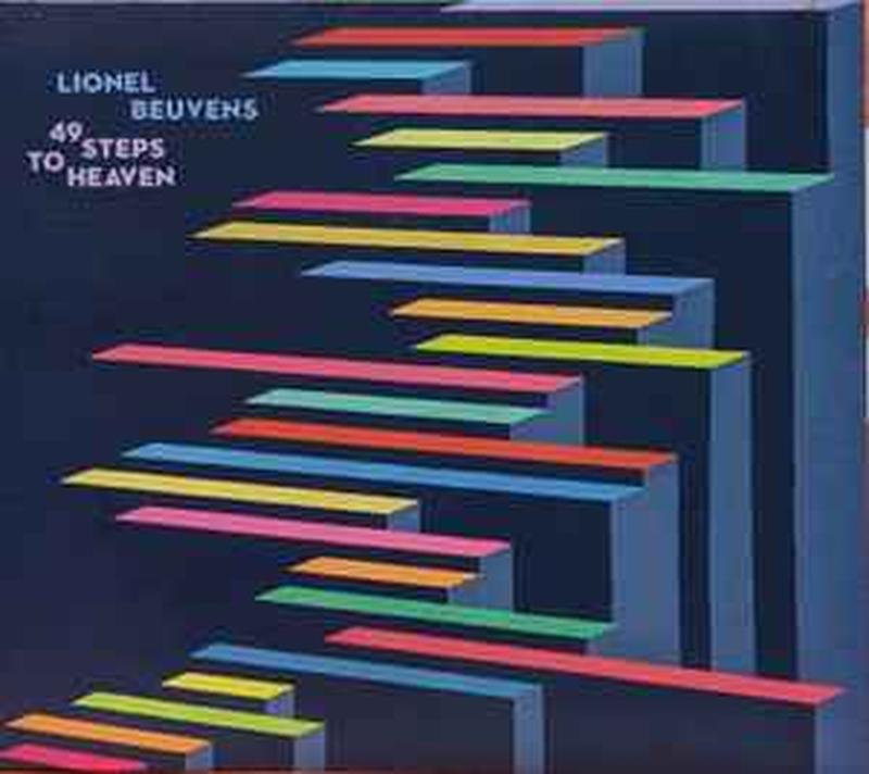 49-steps-to-heaven