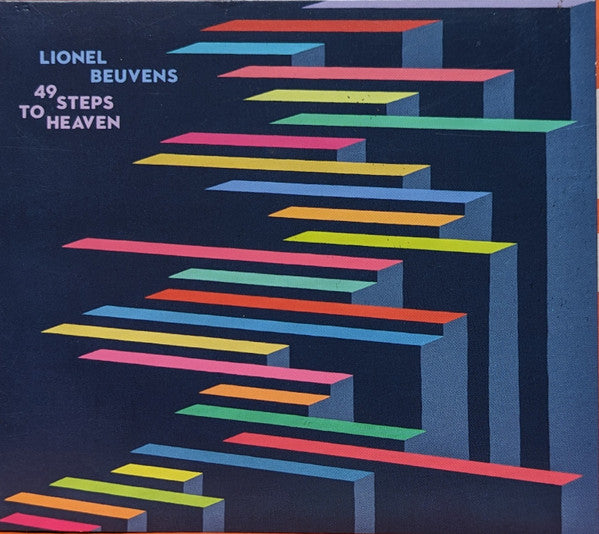 49-steps-to-heaven