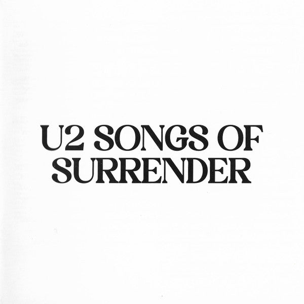 songs-of-surrender