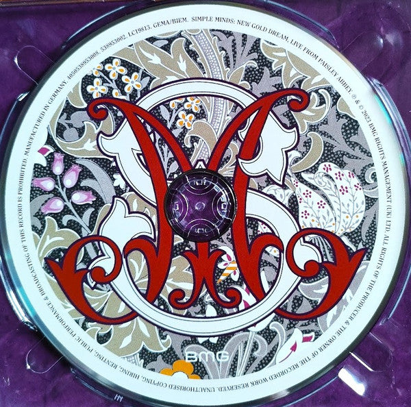 new-gold-dream-(live-from-paisley-abbey)