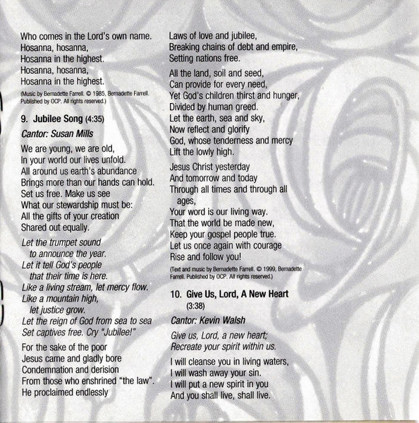 restless-is-the-heart