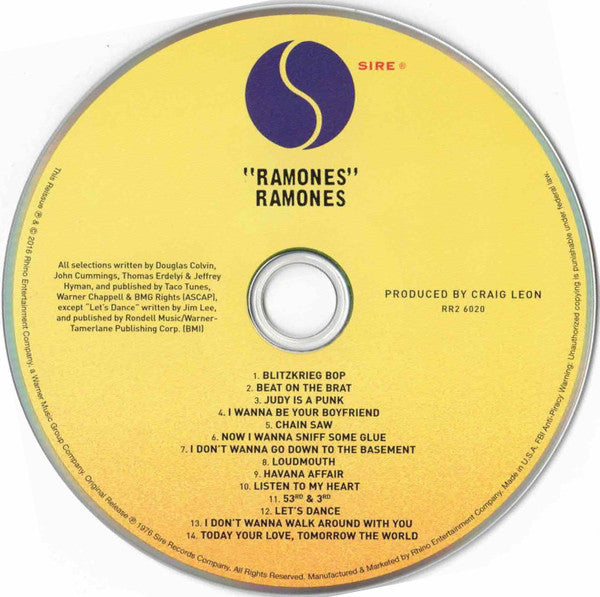 ramones-–-ramones