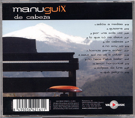manu-guix-–-de-cabeza