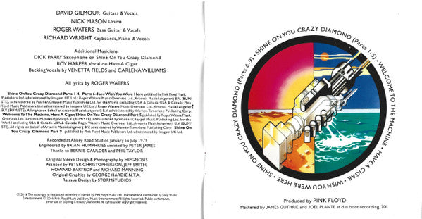 pink-floyd-–-wish-you-were-here