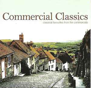 commercial-classics---classical-favourites-from-the-commercials