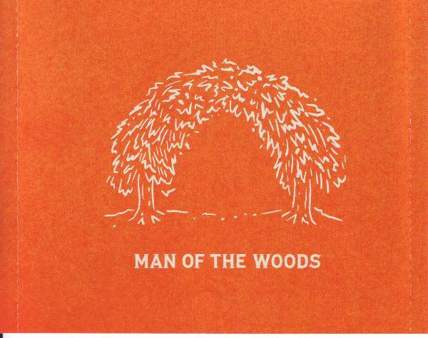 man-of-the-woods
