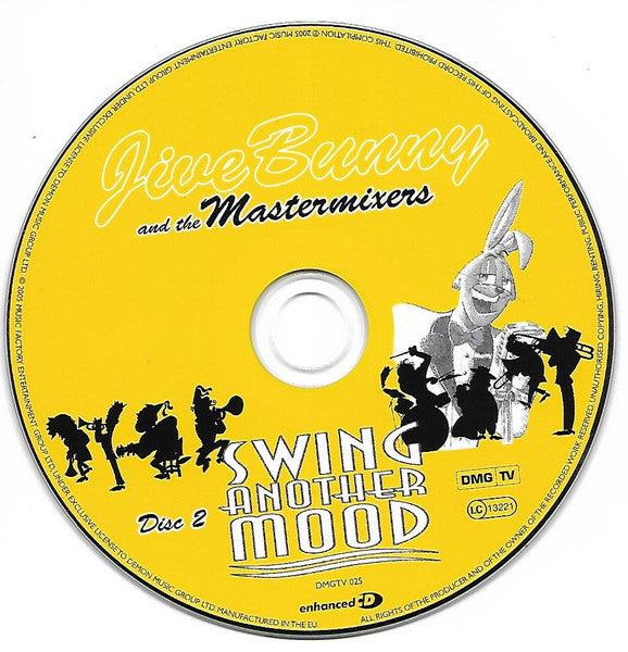 jive-bunny-and-the-mastermixers-–-swing-another-mood-–-the-essential-party-experience