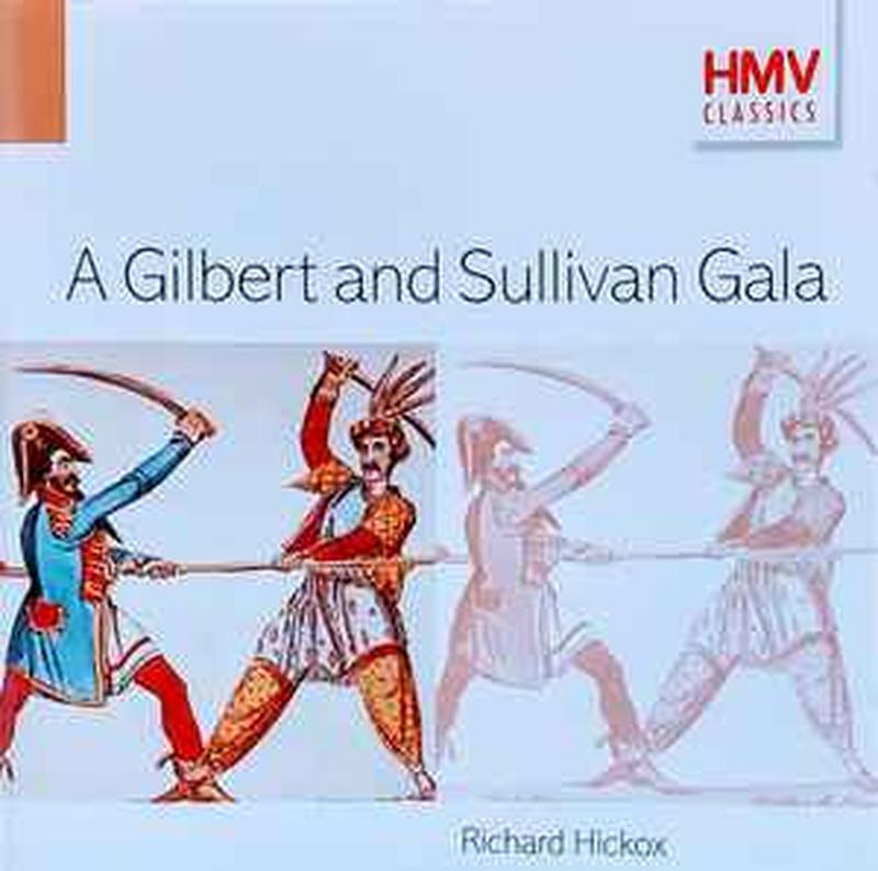 a-gilbert-&-sullivan-gala