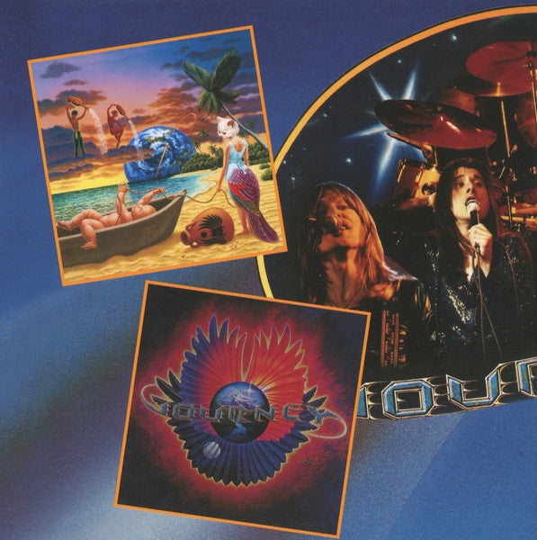 greatest-hits-i-&-ii