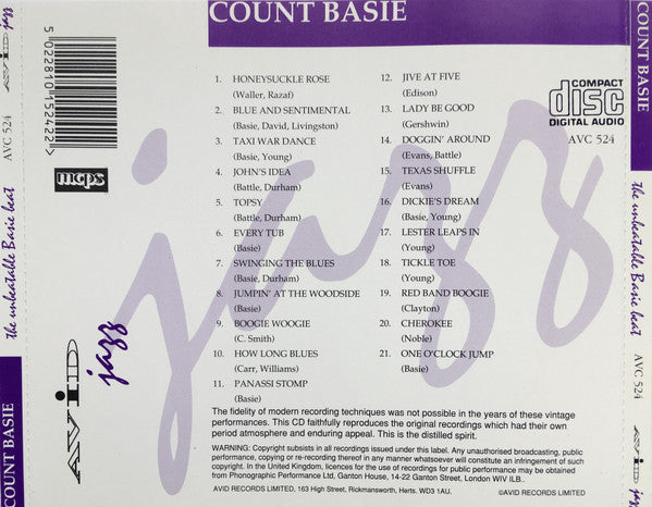 count-basie-–-the-unbeatable-basie-beat