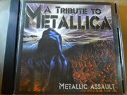 various-–-a-tribute-to-metallica:-metallic-assault