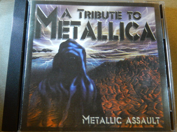 various-–-a-tribute-to-metallica:-metallic-assault