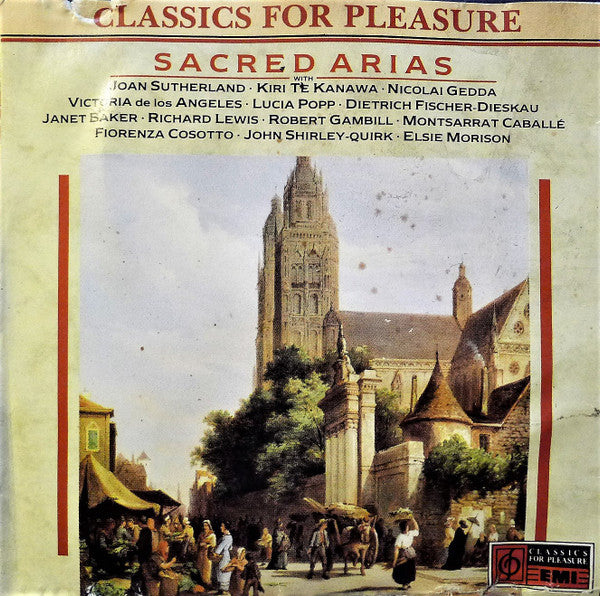sacred-arias