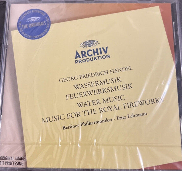 wassermusik-•-feuerwerksmusik-=-water-music-•-music-for-the-royal-fireworks