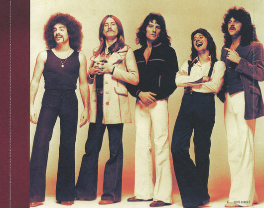 greatest-hits-i-&-ii