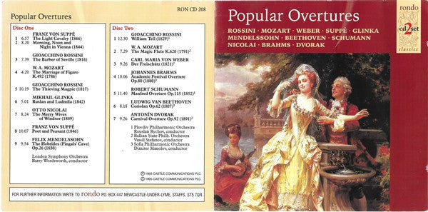 popular-overtures