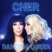 dancing-queen